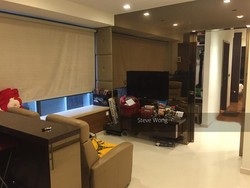 Casa Fortuna (D12), Apartment #190710122